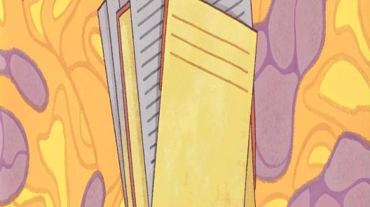 Топ-10 приложений для тайм-менеджмента